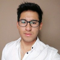 Fernando Alonso Coaguila Palacios