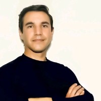 Esteban Bolaños Herrera