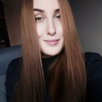 Regvita Masiulytė