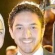 Ahmed El-Gazzar