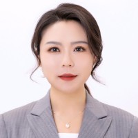 任欣欣