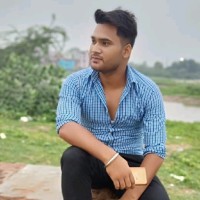 Arun Singh