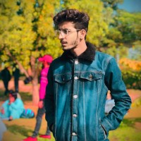 Zaryab Mustafa