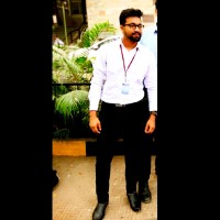 Souvik Kundu