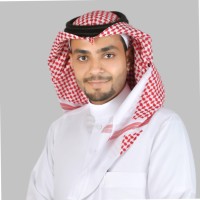 Saeed Alghamdi