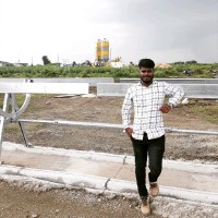 Yuvaraj G