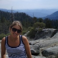Holly Pattenden