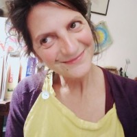 Stéphanie Laurent