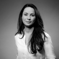Suzan Gürsoy