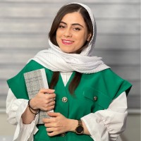 Elham Ghasemi