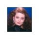 Jo Tanner