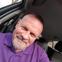 Gary Joseph shelmerdine