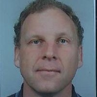 Peter Mytting Hansen