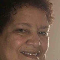 Sharon Jamison