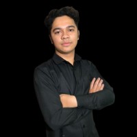 Hudzaifah Afif Fadhlurrahman