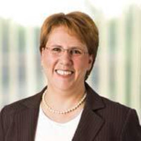 Pia Sachs-Donerkiel