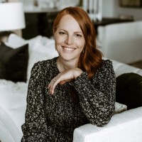 Jenn Koehler