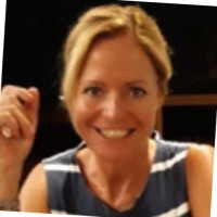 Edith van Ankeren