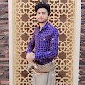 احمد الصرمي