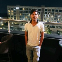 Manish Rajput