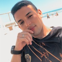 Ruan Rodrigues