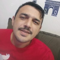 Victor Lima