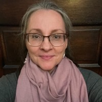 Sarah Grate Rn, Ccm