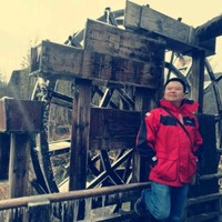 彭peter兵