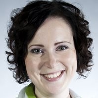 Suvi Jylhä