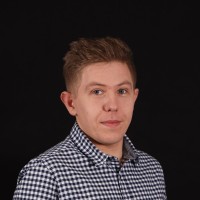 Łukasz Bielecki