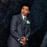 Dennis Xavier Solante