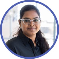 Jyothi Sai Priya Chenji