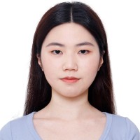 Xiaojie Yang
