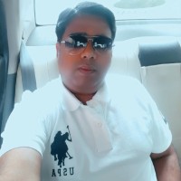 Wachaspati Tiwari
