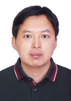 Billy Li