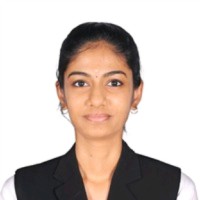 Samyuktha Murali