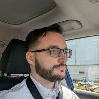 Devon Smart