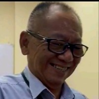 Albert Chan