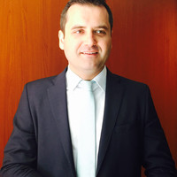 Babis Liberopoulos