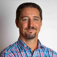 Gábor László Tóth