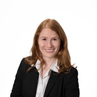 Katja Wavrousek