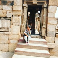 Shikha Maurya