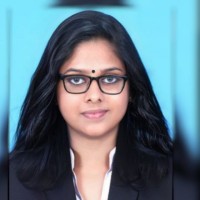 AKSHARA P.B