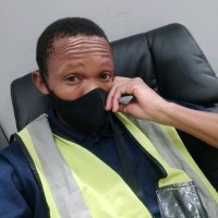 Minenhle Z.
