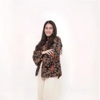 Kyntan Noerfadillah Risani