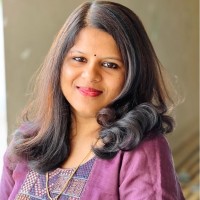 Neethu Balakrishnan