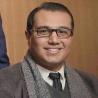 Elsayed Abdelshafy