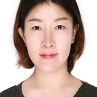 彭海宁