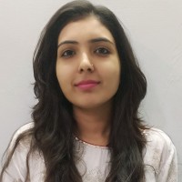 Rashmi .