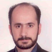 Hassan Yeganeh